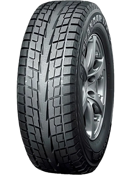 Geolandar I/T-S G073