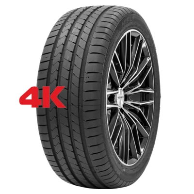 big_0.png_ed810f304ba8037bb13cf21979d5da41_557722
