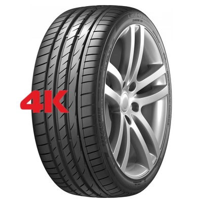S Fit EQ+ LK01