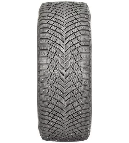 michelin-x-ice-north-4-suv-1.png_4e55fed004db59f901e5d80361bf10a6_44907