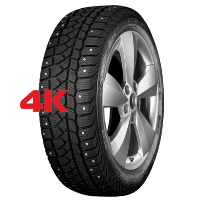 big_1.png_4be7b4894dda700ff82abc314fa87609_557708