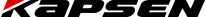 Kapsen