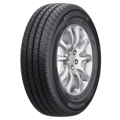 Шина Fortune FSR71 215/65 R15 104/102T