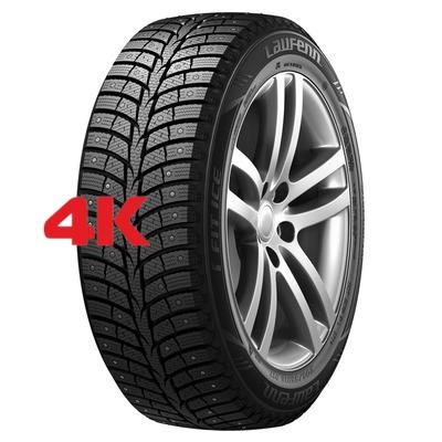Шина Laufenn i Fit Ice LW71 215/55 R16 97T