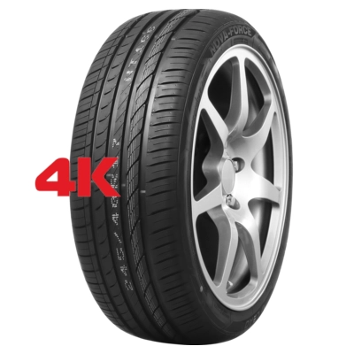 Шина LingLong Leao Nova-Force 245/45 R17 99W