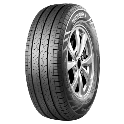 Шина Landspider Duratraxx VAN 225/70 R15 112/110S