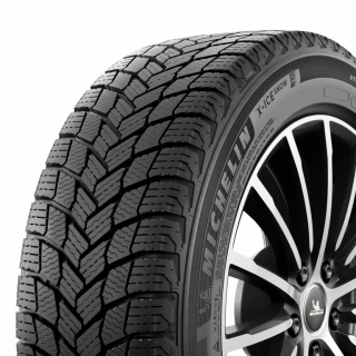 Michelin_X-Ice_Snow_SUV_1.png_2617dd9f7e52f78f28082d0bfb69e764_53206
