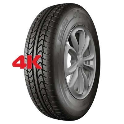 Шина Kama Кама-365 SUV (НК-242) 205/70 R15 96T
