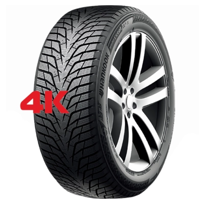 Шина Hankook Winter i*cept IZ3 X W636A 235/55 R19 105H