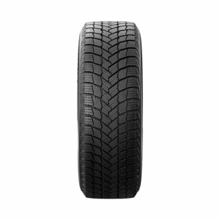 Michelin_X-Ice_Snow_SUV_2.png_25c9ba53fef085c700375ab5f364973b_53206