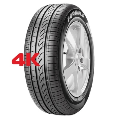 big_0.png_5f397feb5d3b752e2fb9e34c4d5d940a_57720