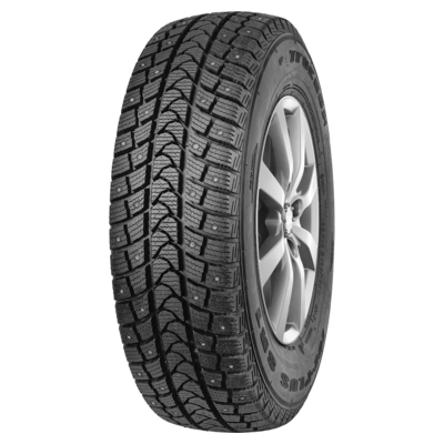 Шина Tracmax Ice-Plus SR1 235/65 R16 115/113Q