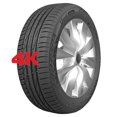 Шина Ikon Tyres Autograph Aqua 3 215/45 R17 91W