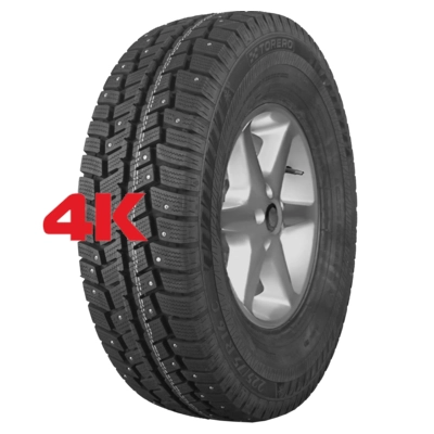 Шина Torero MPS500 205/70 R15 106/104R