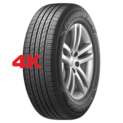 big_0.png_015e16de7bfbdf13a90ebddad8d5a85a_560728