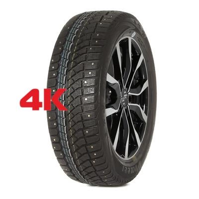 Шина Viatti Brina Nordico V-522 205/65 R15 94T