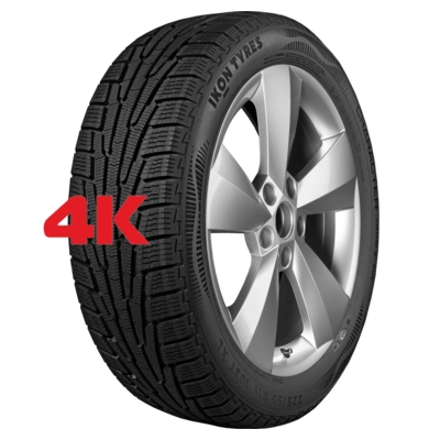 Шина Ikon Tyres Character Snow 2 SUV 215/65 R16 102R