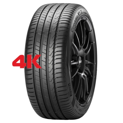 Cinturato P7 (P7C2)