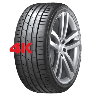 Шина Hankook Ventus S1 Evo 3 K127 245/45 R19 102Y
