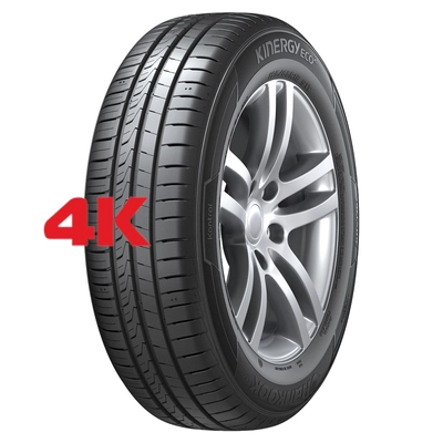 Шина Hankook Kinergy Eco 2 K435 185/55 R15 82V