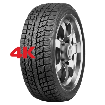 Шина Leao Winter Defender Ice I-15 SUV 235/55 R20 105S