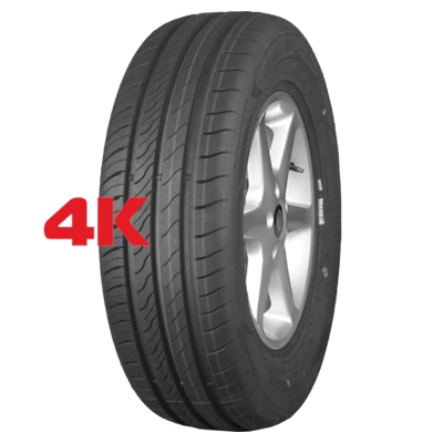 Шина Attar S01 185/60 R15 88V