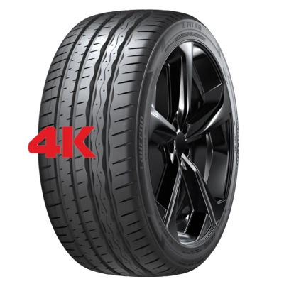 Z Fit EQ LK03