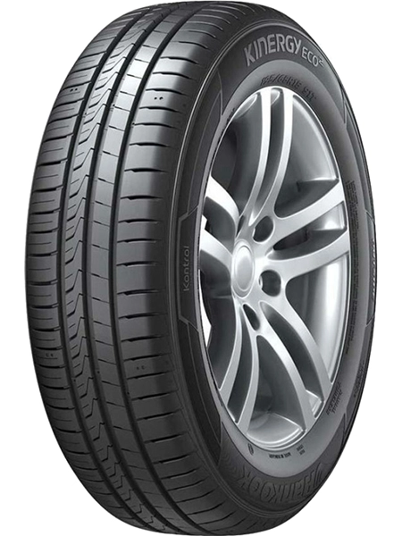 Kinergy Eco 2 K435
