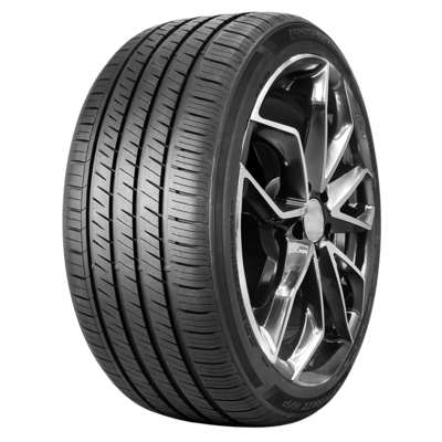 Шина Landspider Citytraxx H/P 235/45 R17 97W