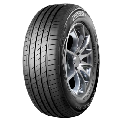 Шина Landspider Eurotraxx H/P 175/65 R15 84H
