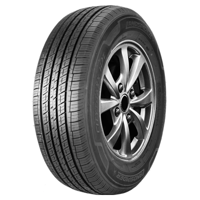 Шина Landspider Citytraxx H/T 265/70 R16 112H