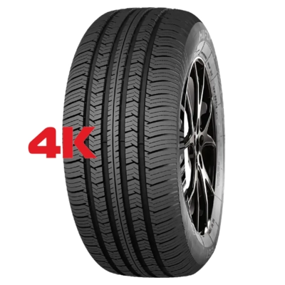 big_0.png_3c5cfedd9419859cade002cafde06ae2_557728