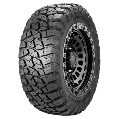 Шина Landspider Wildtraxx M/T 245/75 R16 120/116Q