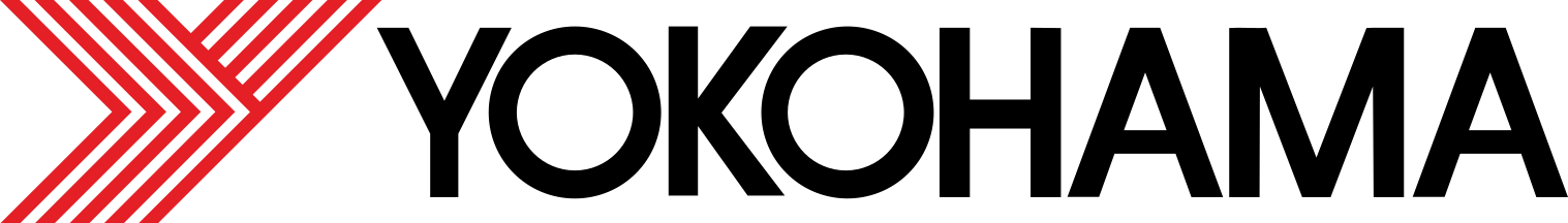 Yokohama