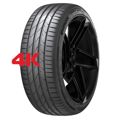 Ventus evo K137