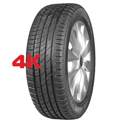 Шина Ikon Tyres Character Eco 195/65 R15 91H