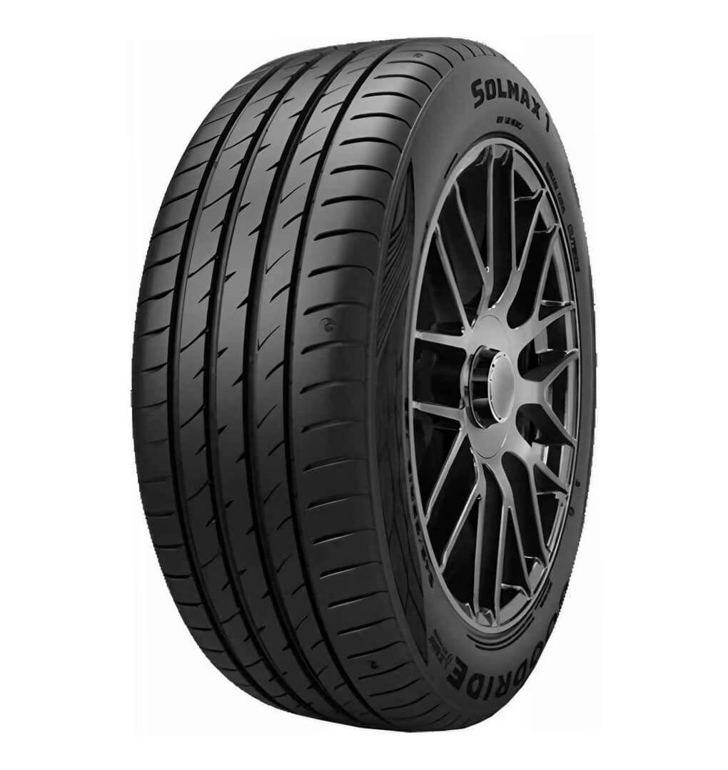 Solmax1