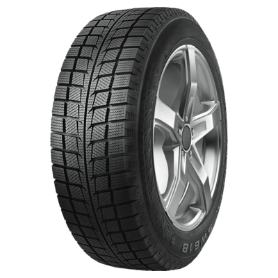 Шина Goodride SW618 235/50 R19 99H