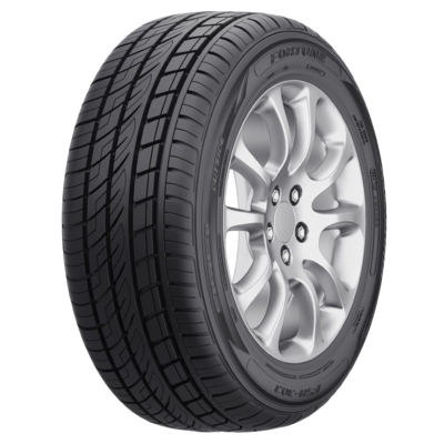 Шина Fortune FSR-303 285/45 R19 111V