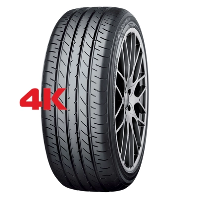 BluEarth E51B