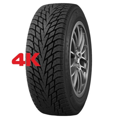 Шина Cordiant Winter Drive 2 195/60 R15 92T