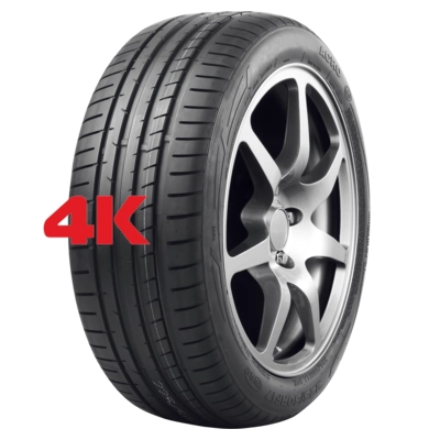 Шина LingLong Leao Nova-Force Acro 225/55 R17 97W Runflat