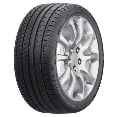 Шина Fortune FSR-701 245/40 R20 99Y