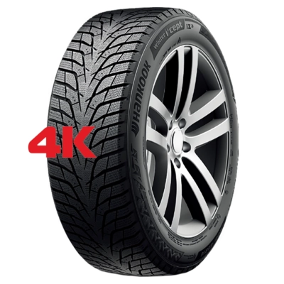 Шина Hankook Winter i*cept IZ3 W636 195/60 R15 92T
