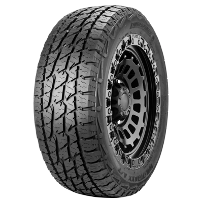 Шина Landspider Wildtraxx A/T 12.5 R15 108S