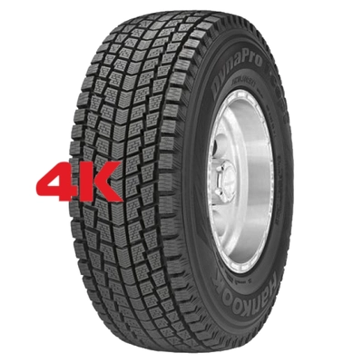Шина Hankook Dynapro i*cept RW08 215/80 R15 102Q