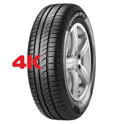 Шина Pirelli Cinturato P1 185/60 R15 84H