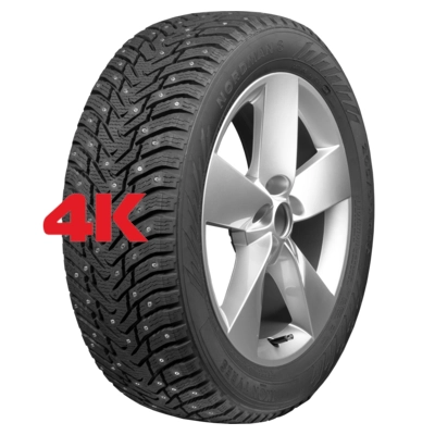 Шина Ikon Tyres Nordman 8 205/70 R15 100T