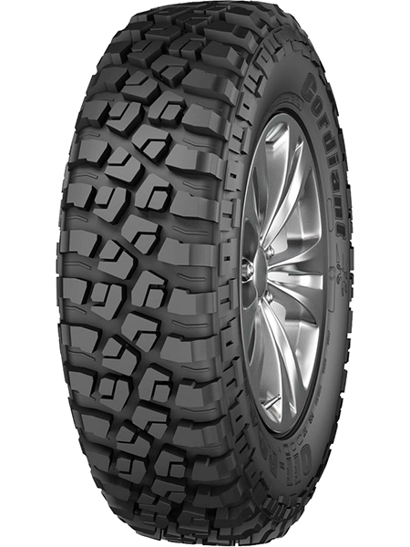 Off Road 2