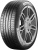 continental_sportcontact_5_1.jpg_ad71f7a0e77d457f193606b36353cdf1_507403
